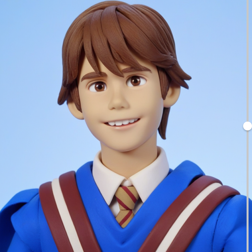 Frame 11.png